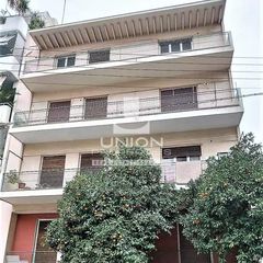 Building 940 sqm for sale