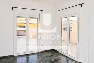 Διαμέρισμα 59 τ.μ. για πώληση