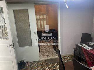 Κτίριο 170 τ.μ. για πώληση