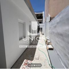 Μονοκατοικία 85 τ.μ. για πώληση, Πειραιάς, Ταμπούρια-thumb-4