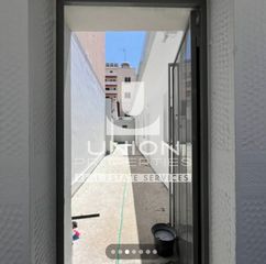 Μονοκατοικία 85 τ.μ. για πώληση, Πειραιάς, Ταμπούρια-thumb-3