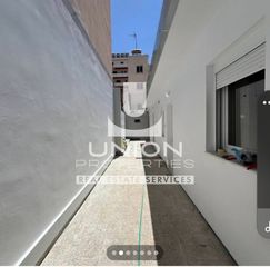Μονοκατοικία 85 τ.μ. για πώληση, Πειραιάς, Ταμπούρια-thumb-5