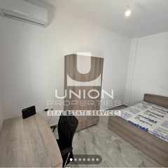 Μονοκατοικία 85 τ.μ. για πώληση, Πειραιάς, Ταμπούρια-thumb-2