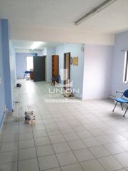 Κτίριο 290 τ.μ. για πώληση