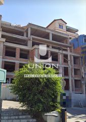 Κτίριο 3.500 τ.μ. για πώληση, Πειραιάς, Μικρολίμανο-thumb-3