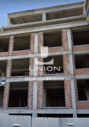 Κτίριο 3.500 τ.μ. για πώληση, Πειραιάς, Μικρολίμανο