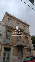 Κτίριο 270 τ.μ. προς πώληση, Καστέλλα-thumb-1