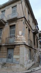 Κτίριο 270 τ.μ. για πώληση