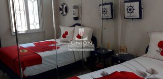 Μεζονέτα 130 τ.μ. για πώληση, Πειραιάς, Αγία Σοφία-thumb-6