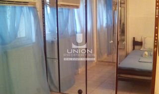 Μεζονέτα 130 τ.μ. για πώληση, Πειραιάς, Αγία Σοφία-thumb-8