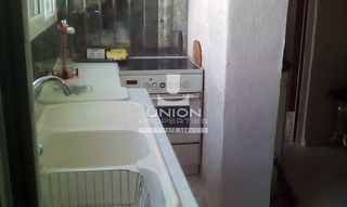 Μεζονέτα 130 τ.μ. για πώληση, Πειραιάς, Αγία Σοφία-thumb-2