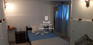 Μεζονέτα 130 τ.μ. για πώληση, Πειραιάς, Αγία Σοφία-thumb-7