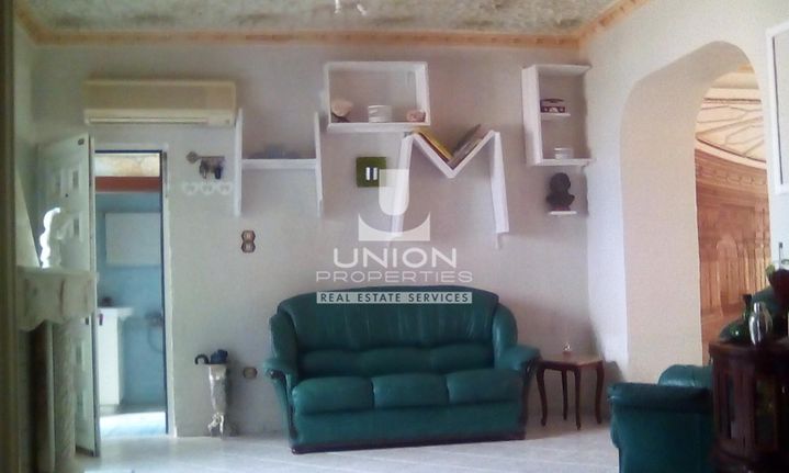 Μεζονέτα 130 τ.μ. για πώληση, Πειραιάς, Αγία Σοφία