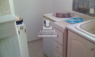 Μεζονέτα 130 τ.μ. για πώληση, Πειραιάς, Αγία Σοφία-thumb-4