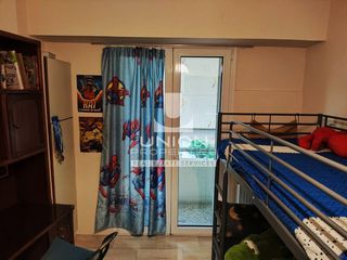 Διαμέρισμα 92 τ.μ. για πώληση, Πειραιάς, Καστέλλα-thumb-3