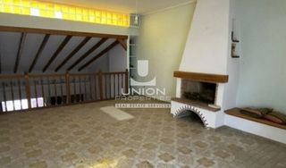 Κτίριο 370 τ.μ. για πώληση, Πειραιάς, Καλλίπολη-thumb-2
