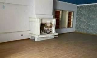 Κτίριο 370 τ.μ. για πώληση, Πειραιάς, Καλλίπολη-thumb-1