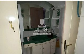 Κτίριο 370 τ.μ. για πώληση, Πειραιάς, Καλλίπολη-thumb-9