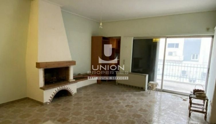 Κτίριο 370 τ.μ. για πώληση, Πειραιάς, Καλλίπολη