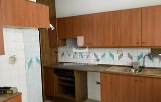 Κτίριο 370 τ.μ. για πώληση, Πειραιάς, Καλλίπολη-thumb-4