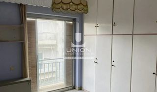 Κτίριο 370 τ.μ. για πώληση, Πειραιάς, Καλλίπολη-thumb-5