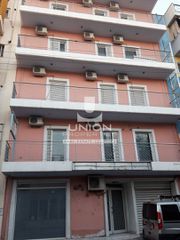 Επιχειρηματικό κτίριο 650 τ.μ. για πώληση