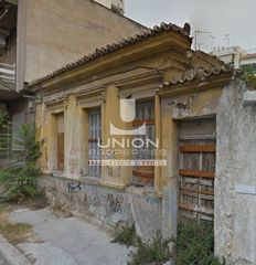 Οικόπεδο 131 τ.μ. προς πώληση, Ταμπούρια-thumb-1