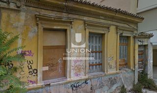Οικόπεδο 131 τ.μ. για πώληση
