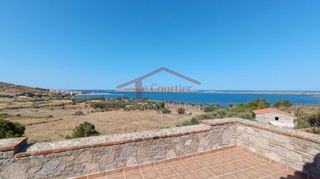 Συγκρότημα διαμερισμάτων 600 τ.μ. για πώληση, Ν. Λέσβου, Λέσβος - Ερεσός-thumb-10
