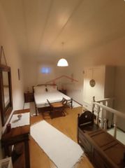 Συγκρότημα διαμερισμάτων 600 τ.μ. για πώληση, Ν. Λέσβου, Λέσβος - Ερεσός-thumb-22