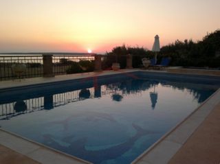 Συγκρότημα διαμερισμάτων 600 τ.μ. για πώληση, Ν. Λέσβου, Λέσβος - Ερεσός-thumb-5