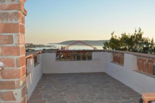 Συγκρότημα διαμερισμάτων 600 τ.μ. για πώληση, Ν. Λέσβου, Λέσβος - Ερεσός-thumb-13