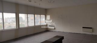 Κτίριο 597 τ.μ. για πώληση, Πειραιάς, Μικρολίμανο-thumb-2