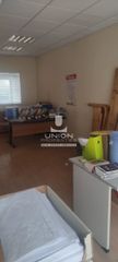 Κτίριο 597 τ.μ. για πώληση, Πειραιάς, Μικρολίμανο-thumb-4