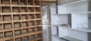 Κτίριο 597 τ.μ. για πώληση, Πειραιάς, Μικρολίμανο-thumb-6