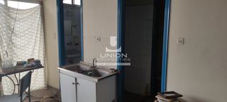 Κτίριο 597 τ.μ. για πώληση, Πειραιάς, Μικρολίμανο-thumb-13