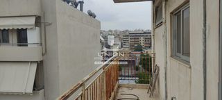 Κτίριο 597 τ.μ. για πώληση, Πειραιάς, Μικρολίμανο-thumb-19