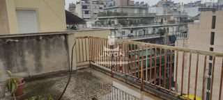 Κτίριο 597 τ.μ. για πώληση, Πειραιάς, Μικρολίμανο-thumb-15