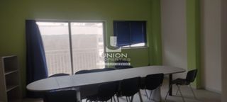 Κτίριο 597 τ.μ. για πώληση, Πειραιάς, Μικρολίμανο-thumb-8