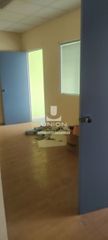 Κτίριο 597 τ.μ. για πώληση, Πειραιάς, Μικρολίμανο-thumb-5