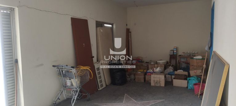Κτίριο 597 τ.μ. για πώληση, Πειραιάς, Μικρολίμανο