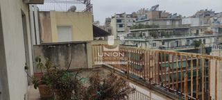Κτίριο 597 τ.μ. για πώληση, Πειραιάς, Μικρολίμανο-thumb-18