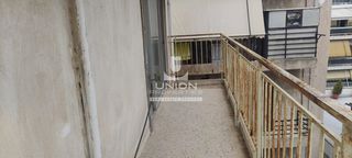 Κτίριο 597 τ.μ. για πώληση, Πειραιάς, Μικρολίμανο-thumb-20