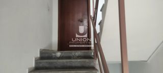 Κτίριο 597 τ.μ. για πώληση, Πειραιάς, Μικρολίμανο-thumb-12