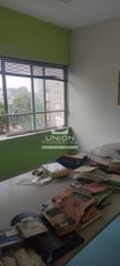 Κτίριο 597 τ.μ. για πώληση, Πειραιάς, Μικρολίμανο-thumb-10