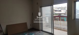 Κτίριο 597 τ.μ. για πώληση, Πειραιάς, Μικρολίμανο-thumb-11