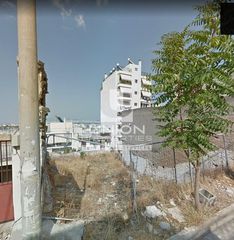 Οικόπεδο 150 τ.μ. για πώληση