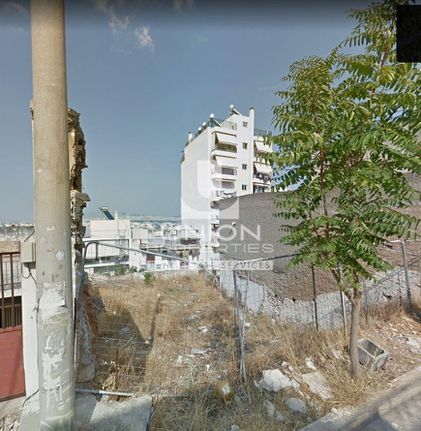 Οικόπεδο 150 τ.μ. για πώληση, Πειραιάς, Αγία Σοφία