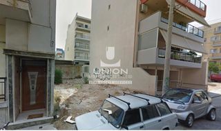 Οικόπεδο 125 τ.μ. για πώληση