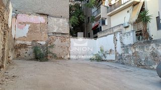 Οικόπεδο 182 τ.μ. για πώληση